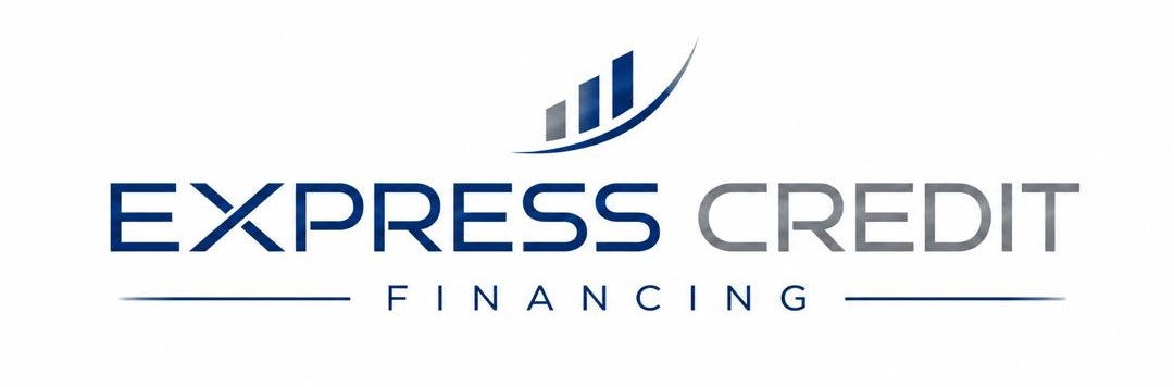 Express Credit Financing